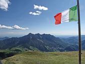 72 Sole a valle